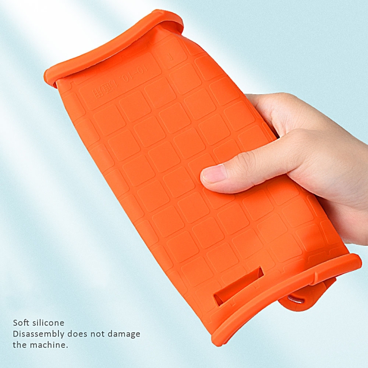 All-inclusive Silicone Shockproof Case with Holder For iPad mini 5 / 4(Green) All-inclusive Silicone Shockproof Case with Holder For iPad mini 5 / 4(Green)