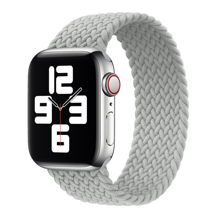 apple watch serie 3 tamanhos