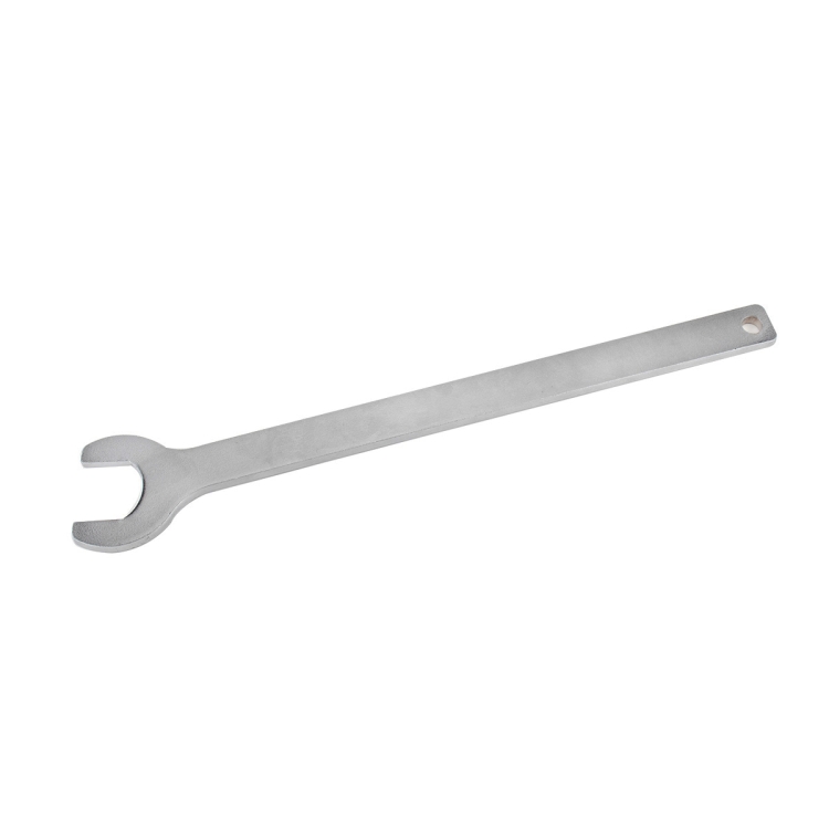 Water Pump Spanner Wrench