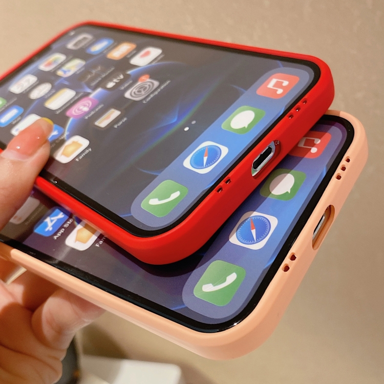 Sliding Camera Cover Design TPU Protective Case with Card Slot For iPhone 6s Plus / 6 Plus(Wine Red) Sliding Camera Cover Design TPU Protective Case with Card Slot For iPhone 6s Plus / 6 Plus(Wine Red)