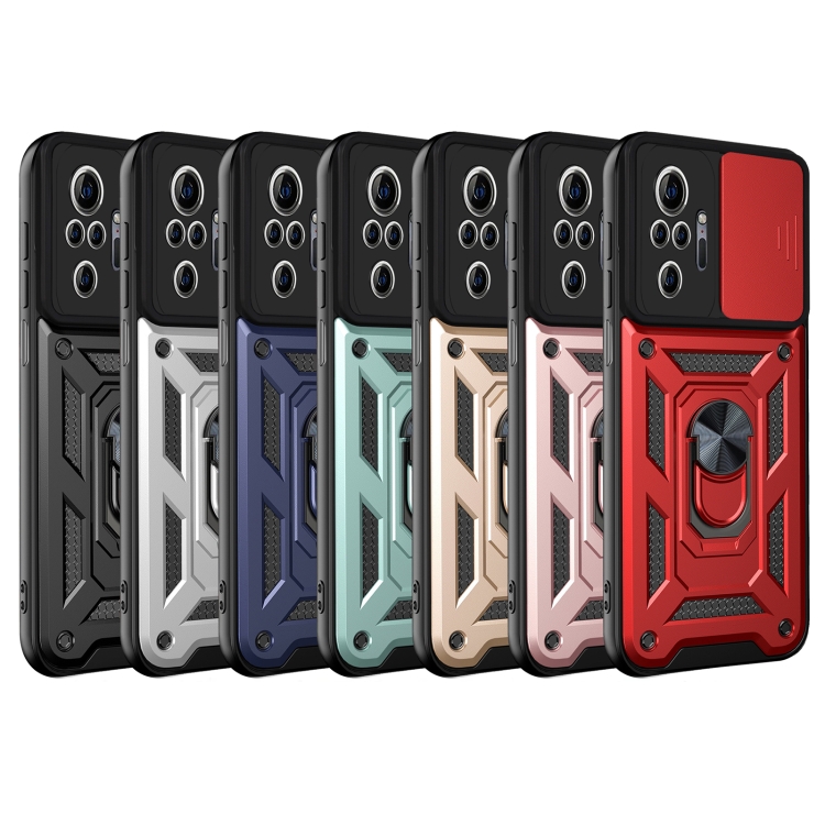 Protector Pantalla - Redmi Note 11 4G COFI, Xiaomi, Redmi Note 11 4G,  vidrio templado