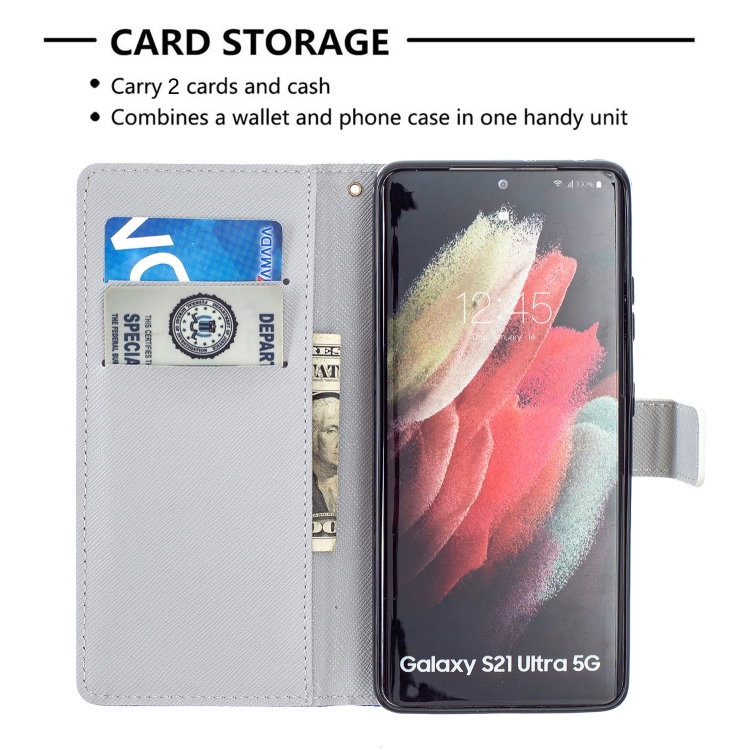 Custodia Per Armoniche In Pelle PU - Per 7 Armoniche, Con Cerniera, Nero - Foto 11