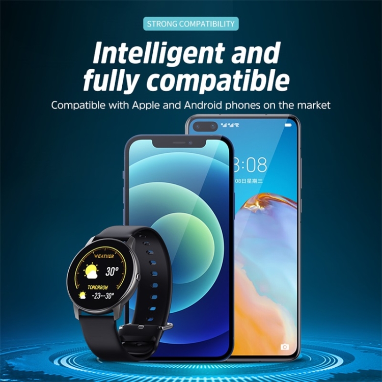 LW02 Smart Watch White Smart Watches Sale, Price \u0026 Reviews | Gearbest