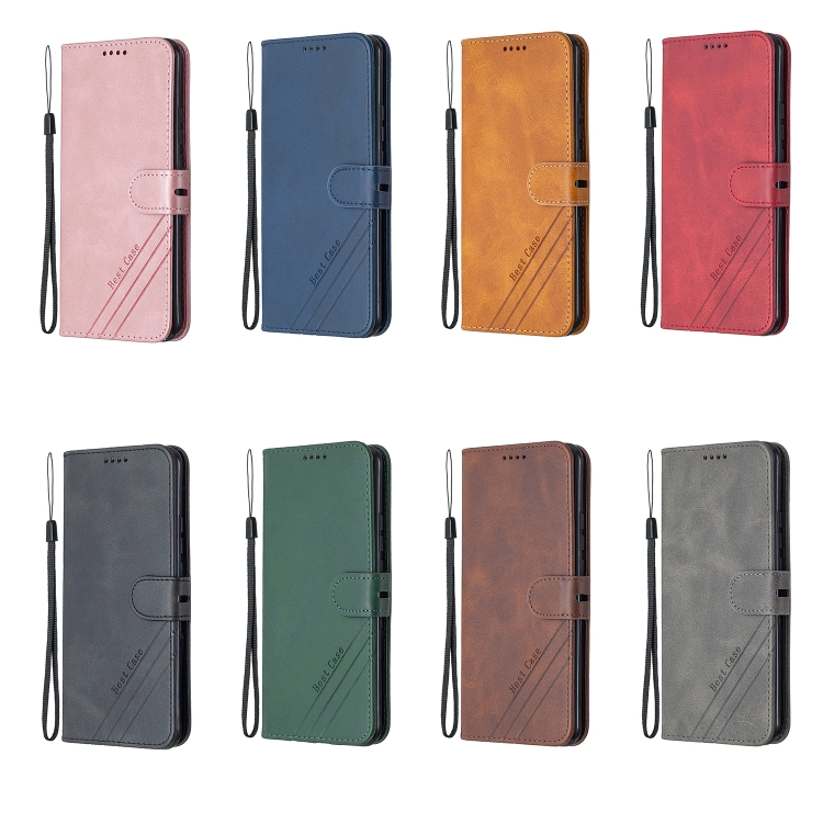 For Samsung Galaxy S21 5G Stitching Style 2-Color Cow Texture Horizontal Flip PU Leather Case with Holder & Card Slot & Lanyard(Green) For Samsung Galaxy S21 5G Stitching Style 2-Color Cow Texture Horizontal Flip PU Leather Case with Holder & Card Slot & Lanyard(Green)