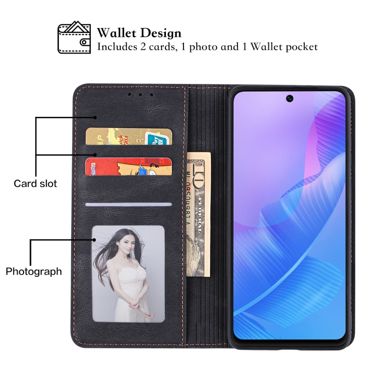 For Samsung Galaxy S21 5G Skin Feel Pressure Line Magnetic Horizontal Flip Leather Case with Holder & Card Slot & Wallet & Photo Frame(Green) For Samsung Galaxy S21 5G Skin Feel Pressure Line Magnetic Horizontal Flip Leather Case with Holder & Card Slot & Wallet & Photo Frame(Green)