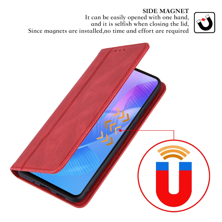 For Samsung Galaxy S21 5G Skin Feel Pressure Line Magnetic Horizontal Flip Leather Case with Holder & Card Slot & Wallet & Photo Frame(Green) For Samsung Galaxy S21 5G Skin Feel Pressure Line Magnetic Horizontal Flip Leather Case with Holder & Card Slot & Wallet & Photo Frame(Green)