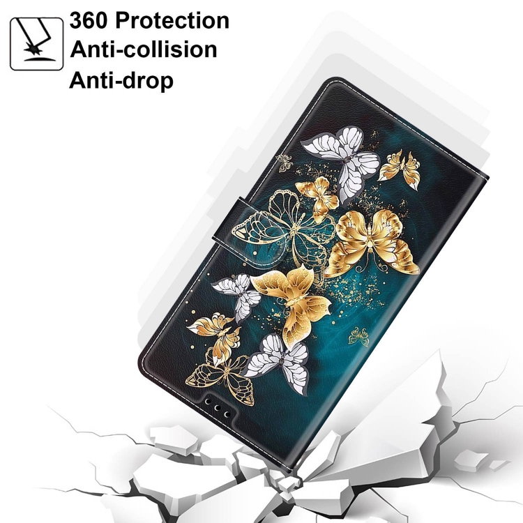 Cover Iphone 14 Pelle Custodia In Pelle Liscia R20 Per Xiaomi Redmi 11A 12C Custodia A Portafoglio RFID Con Cavalletto Magnetico Di Lusso Di Nuovo Arrivo Per Custodia Redmi 12C Custodia Iphone