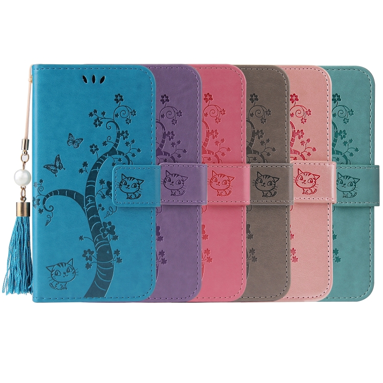 For Samsung Galaxy S20 FE 5G Embossed Lucky Tree Horizontal Flip Leather Case with Holder & Card Slot & Wallet & Lanyard(Pink) For Samsung Galaxy S20 FE 5G Embossed Lucky Tree Horizontal Flip Leather Case with Holder & Card Slot & Wallet & Lanyard(Pink)