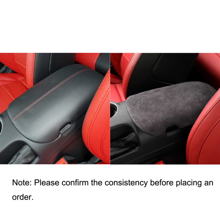 Für Mazda 3 Axela 2010–2013 Auto-Scheinwerferschalter-Panel-Set,  dekorativer Aufkleber, Rechtsantrieb