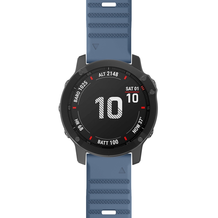 Garmin Fenix - Wikipedia