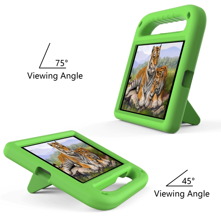 Kids Case Samsung Tab A Case Amazon Moko Samsung Galaxy Tab E Case - Main Image