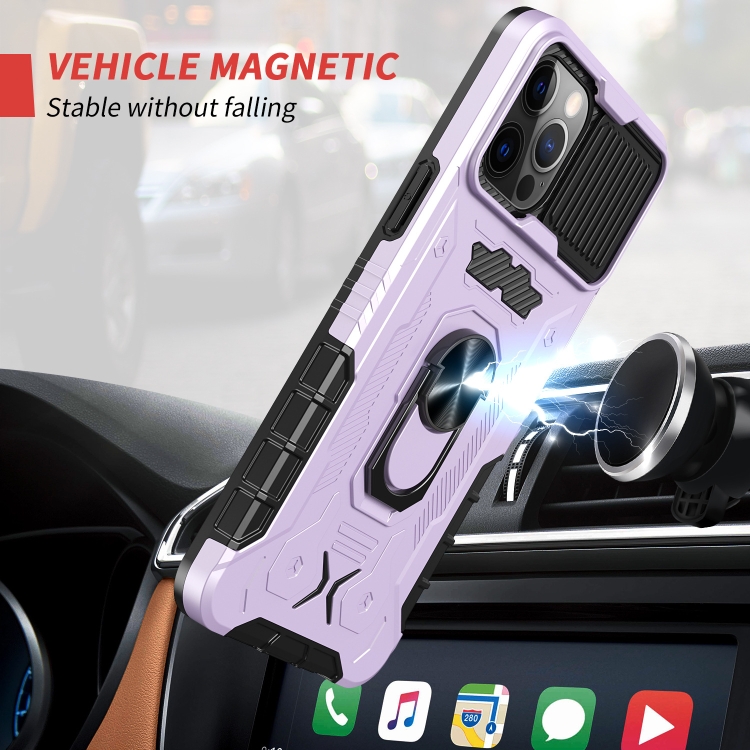 For iPhone 12 / 12 Pro All-inclusive PC TPU Tempered Glass Film Integral Shockproof Case(Blue) For iPhone 12 / 12 Pro All-inclusive PC TPU Tempered Glass Film Integral Shockproof Case(Blue)