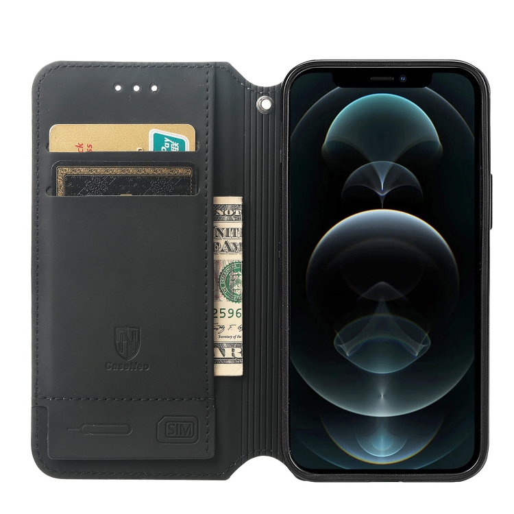 For iPhone 13 mini Colorful Magnetic Horizontal Flip PU Leather Case with Holder & Card Slot & Wallet (Rhombus Mandala) For iPhone 13 mini Colorful Magnetic Horizontal Flip PU Leather Case with Holder & Card Slot & Wallet (Rhombus Mandala)