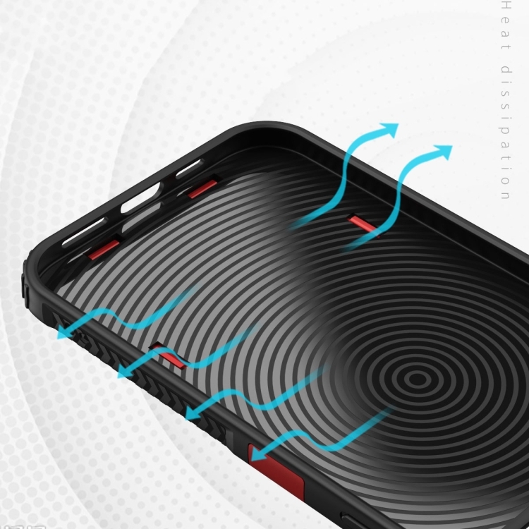 For Samsung Galaxy S21+ 5G 10 PCS Shield Armor PC+TPU Protective Case with 360 Degree Rotation Ring Holder(Black) For Samsung Galaxy S21+ 5G 10 PCS Shield Armor PC+TPU Protective Case with 360 Degree Rotation Ring Holder(Black)