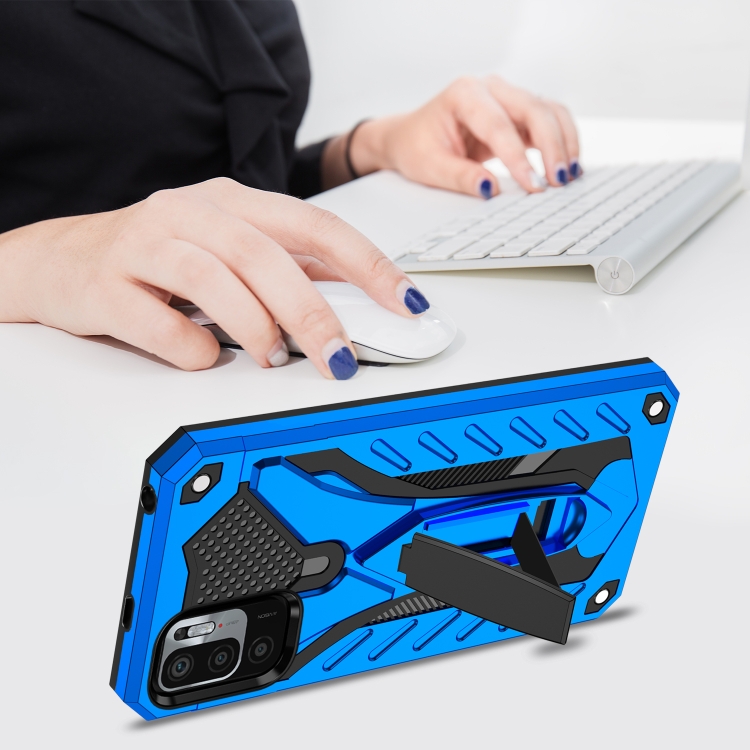 Funda para sublimar Xiaomi Redmi Note 10 5G / Poco M3 Pro 5G - TPU