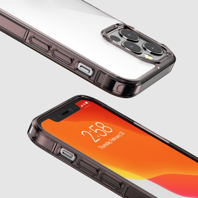 Griffin Survivor Endurance Hülle Für IPhone 12 Mini – Pink Mit Militärschutz & Displayschutz