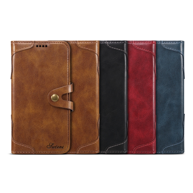 For iPhone 13 mini Calf Texture Buckle Horizontal Flip Leather Case with Holder & Card Slots & Wallet (Red) For iPhone 13 mini Calf Texture Buckle Horizontal Flip Leather Case with Holder & Card Slots & Wallet (Red)