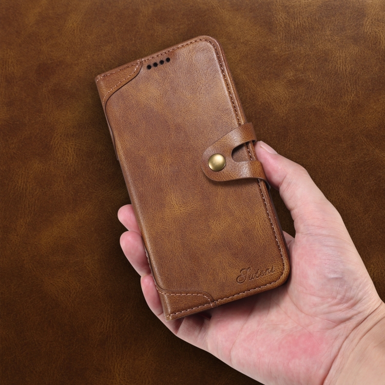 For iPhone 13 mini Calf Texture Buckle Horizontal Flip Leather Case with Holder & Card Slots & Wallet (Red) For iPhone 13 mini Calf Texture Buckle Horizontal Flip Leather Case with Holder & Card Slots & Wallet (Red)