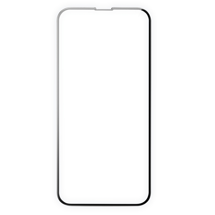 For iPhone 13 / 13 Pro Baseus 2pcs 0.3mm Full-screen and Full-glass Tempered Glass Film(Black) For iPhone 13 / 13 Pro Baseus 2pcs 0.3mm Full-screen and Full-glass Tempered Glass Film(Black)