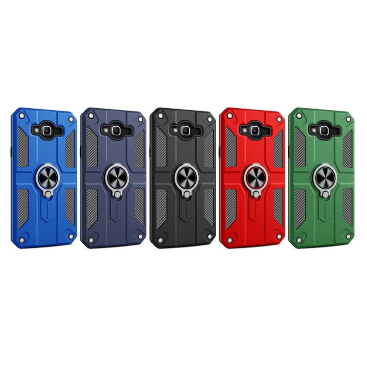 casing robot hp samsung j2 prime