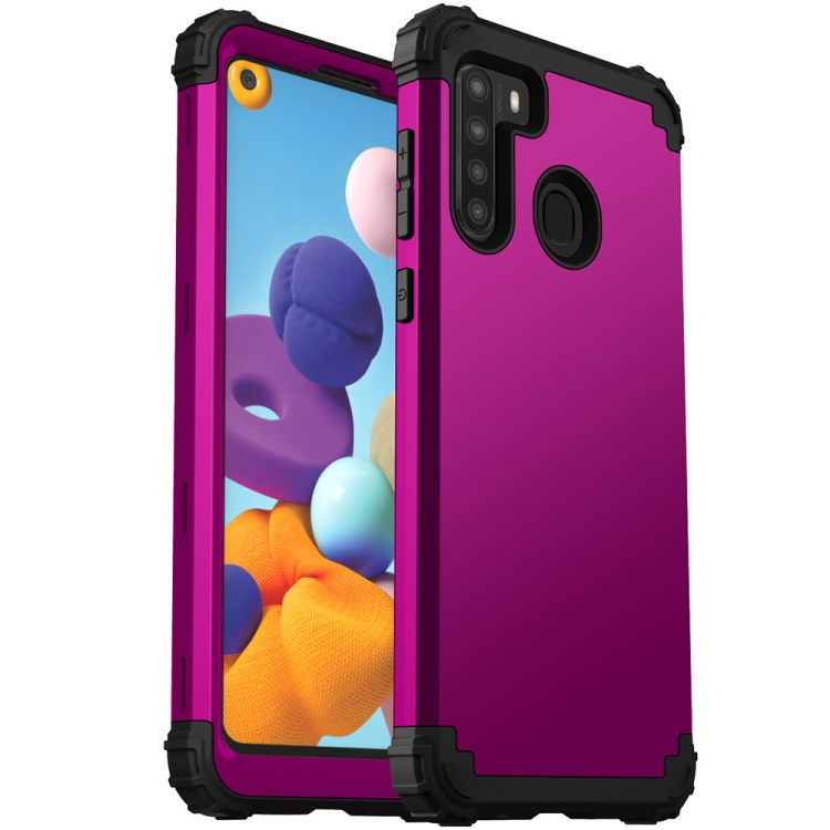 Screen Protector Phone Cases For Samsung A21 At Walmart Cell