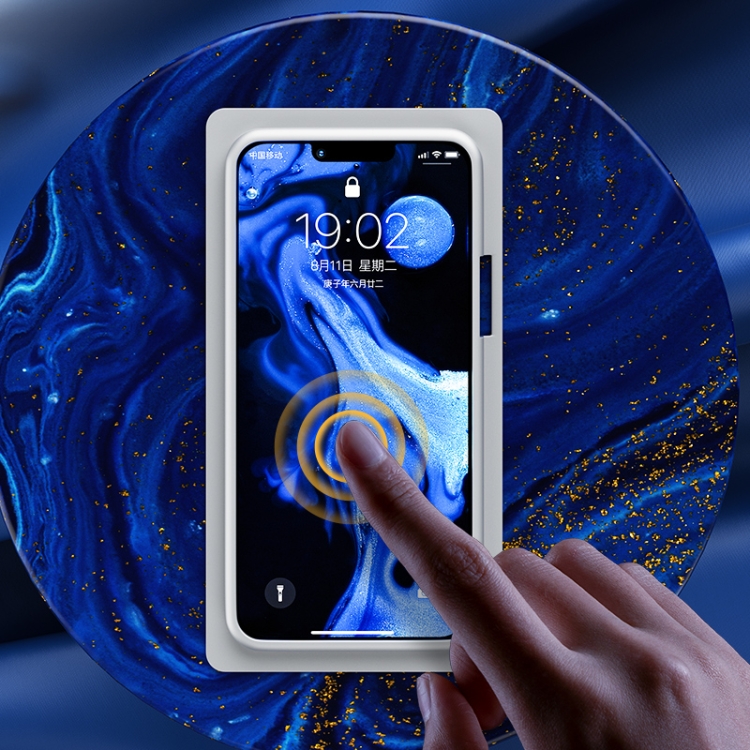 For iPhone 13 Pro Max Benks KR 0.15mm HD Explosion-proof Full Screen Tempered Glass Film For iPhone 13 Pro Max Benks KR 0.15mm HD Explosion-proof Full Screen Tempered Glass Film