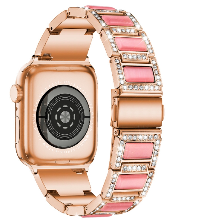 Gợi ý 8 chiếc đồng hồ Omega hoàn hảo cho Giáng sinh 2018