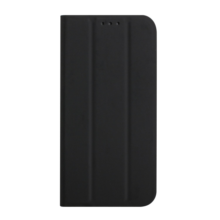 For Samsung Galaxy S21 Ultra 5G 3-Folding Ultrathin Skin Feel Magnetic Solid Color Horizontal Flip Leather Case with Holder(Black) For Samsung Galaxy S21 Ultra 5G 3-Folding Ultrathin Skin Feel Magnetic Solid Color Horizontal Flip Leather Case with Holder(Black)