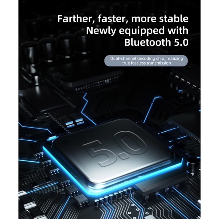 10W Multifunctional Universal Horizontal / Vertical Flash Charging Wireless Charger Bluetooth Speaker with USB Interface(Cyan Blue) 10W Multifunctional Universal Horizontal / Vertical Flash Charging Wireless Charger Bluetooth Speaker with USB Interface(Cyan Blue)