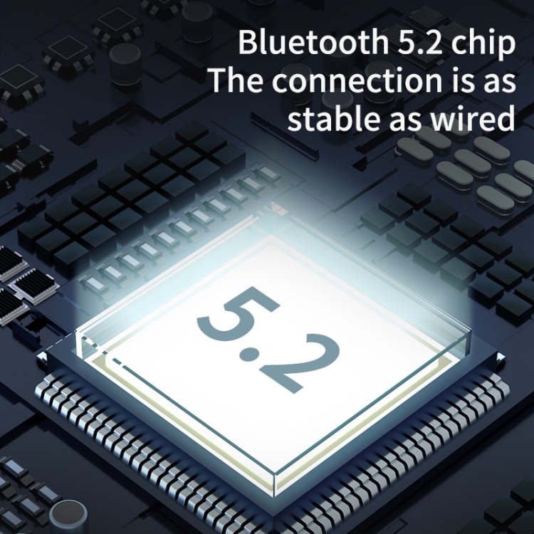 KZ AZ09 Bluetooth Earphone Ear Hook 5.2 Wireless Bluetooth Module Upgrade Cable, Style:C KZ AZ09 Bluetooth Earphone Ear Hook 5.2 Wireless Bluetooth Module Upgrade Cable, Style:C