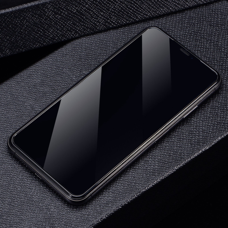 For iPhone 13 / 13 Pro Shockproof Anti-breaking Edge Airbag Tempered Glass Film For iPhone 13 / 13 Pro Shockproof Anti-breaking Edge Airbag Tempered Glass Film