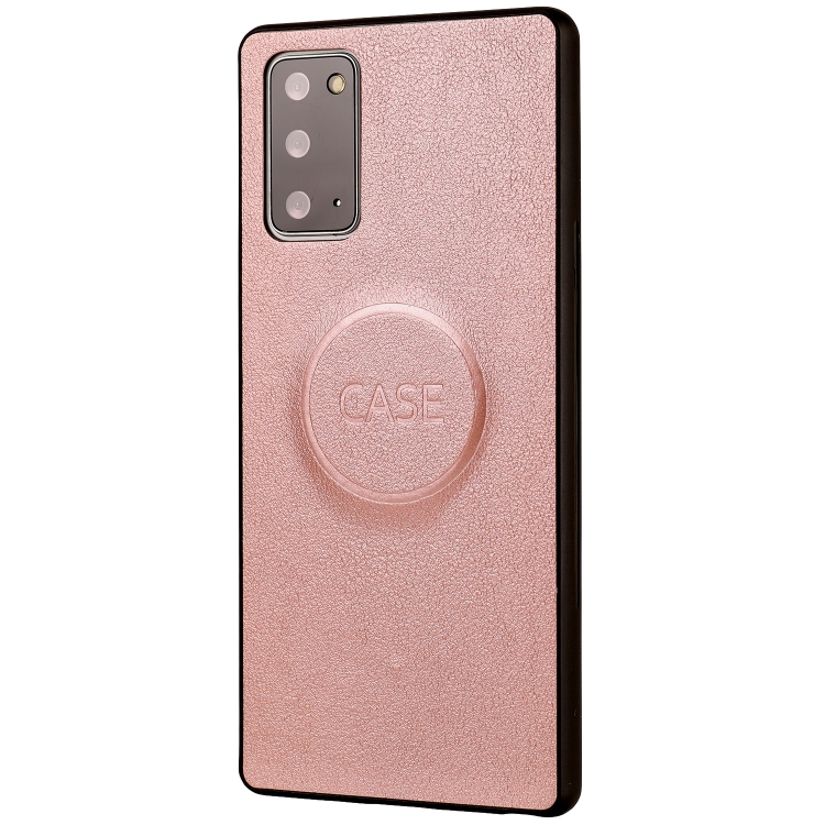 For Samsung Galaxy S20 FE Ultra-thin Separable Magnetic Horizontal Flip Leather Case with Card Slot & Wallet(Pink) For Samsung Galaxy S20 FE Ultra-thin Separable Magnetic Horizontal Flip Leather Case with Card Slot & Wallet(Pink)