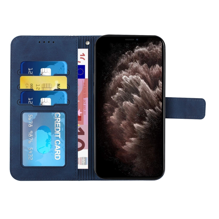 For Samsung Galaxy S21 Ultra 5G Retro Skin Feel Horizontal Flip Soft TPU + PU Leather Case with Holder & Card Slots & Photo Frame(Blue) For Samsung Galaxy S21 Ultra 5G Retro Skin Feel Horizontal Flip Soft TPU + PU Leather Case with Holder & Card Slots & Photo Frame(Blue)