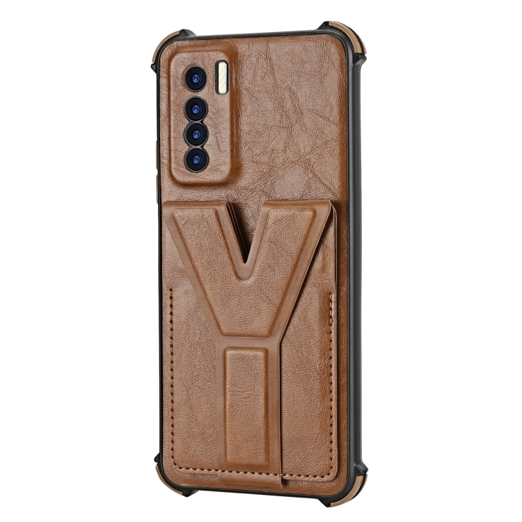 tecno camon 17 back cover under 100