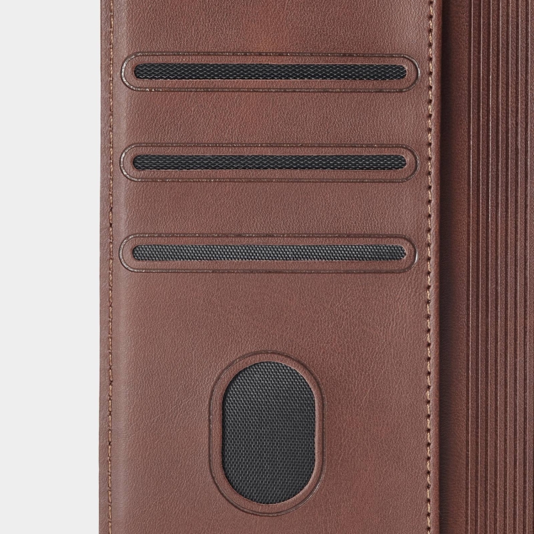 For Samsung Galaxy S21 Ultra 5G Calf Texture Magnetic Horizontal Flip Leather Case with Holder & Card Slots & Wallet(Black) For Samsung Galaxy S21 Ultra 5G Calf Texture Magnetic Horizontal Flip Leather Case with Holder & Card Slots & Wallet(Black)
