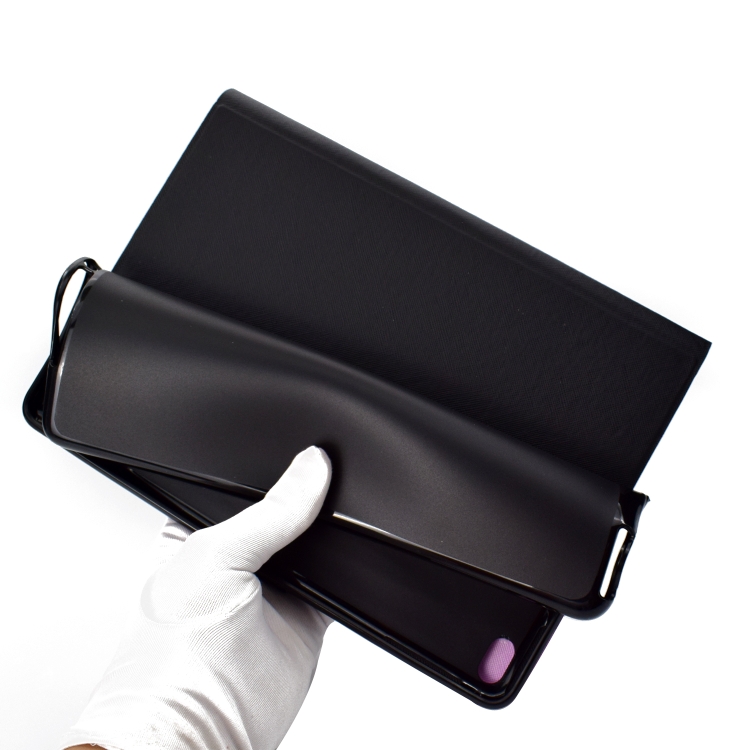 For iPad mini 2024 / mini 6 Coloured Drawing Horizontal Flip Leather Tablet Case with Holder & Card Slot & Sleep / Wake-up Function(Polar Bear) For iPad mini 2024 / mini 6 Coloured Drawing Horizontal Flip Leather Tablet Case with Holder & Card Slot & Sleep / Wake-up Function(Polar Bear)