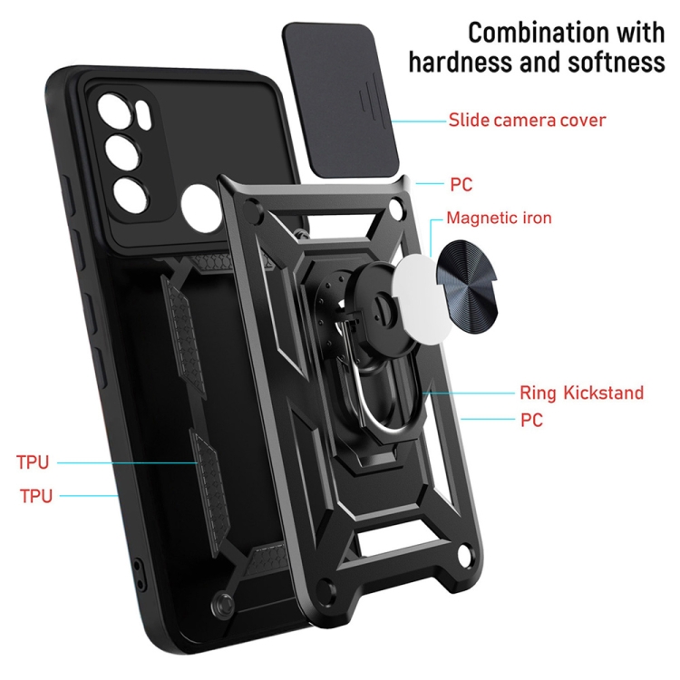 moto g60 camera protector