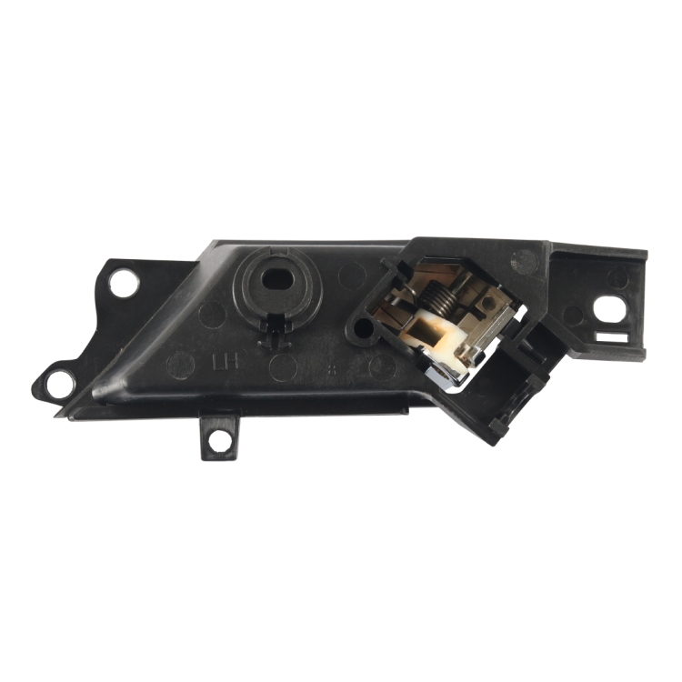 A6385 Car Inside Door Handle 96861998 96861999 for 