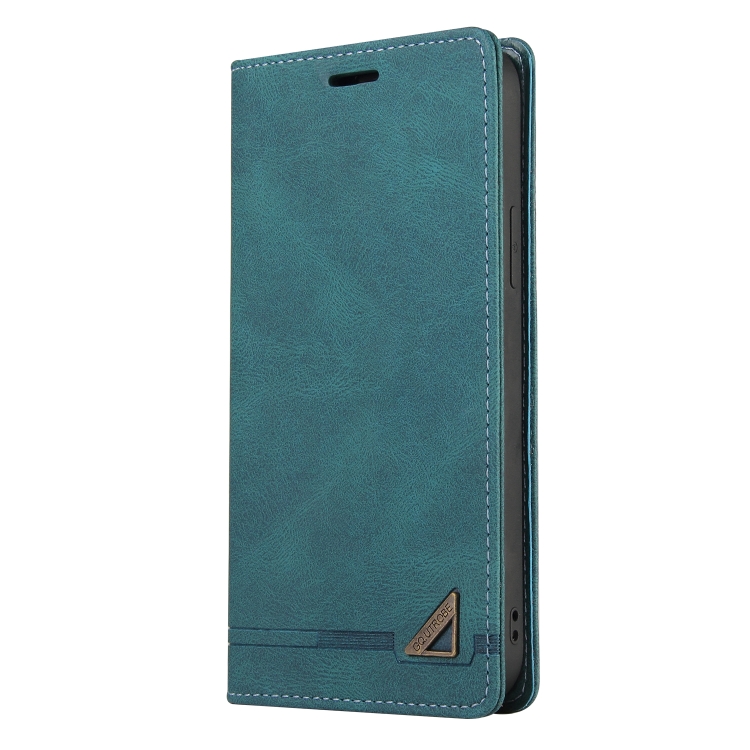 For Samsung Galaxy S20 FE Skin Feel Anti-theft Brush Horizontal Flip Leather Case with Holder & Card Slots & Wallet(Blue) For Samsung Galaxy S20 FE Skin Feel Anti-theft Brush Horizontal Flip Leather Case with Holder & Card Slots & Wallet(Blue)