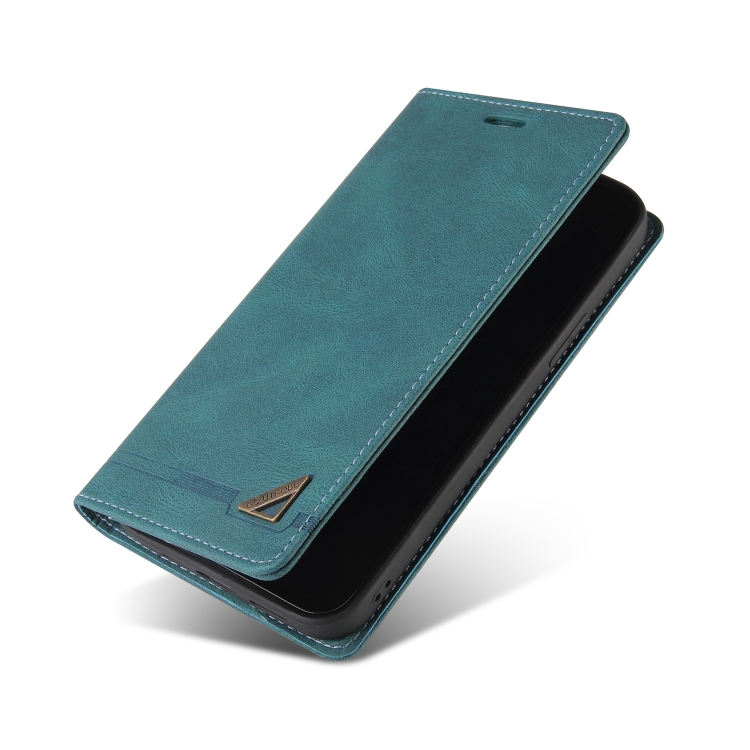 For Samsung Galaxy S20 FE Skin Feel Anti-theft Brush Horizontal Flip Leather Case with Holder & Card Slots & Wallet(Blue) For Samsung Galaxy S20 FE Skin Feel Anti-theft Brush Horizontal Flip Leather Case with Holder & Card Slots & Wallet(Blue)
