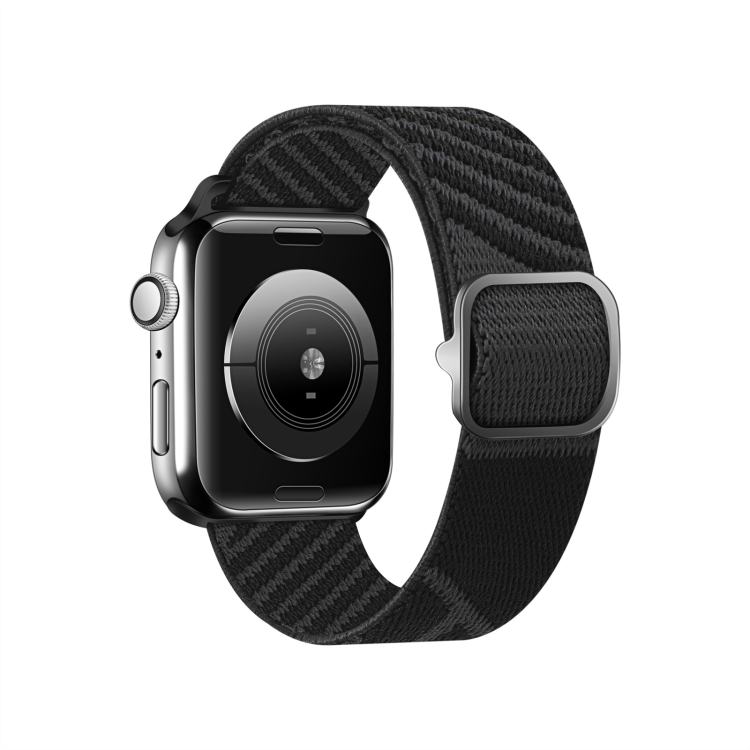 Pulseira Personalize Watch Armadura para Apple Watch 45mm Series 7 e 8