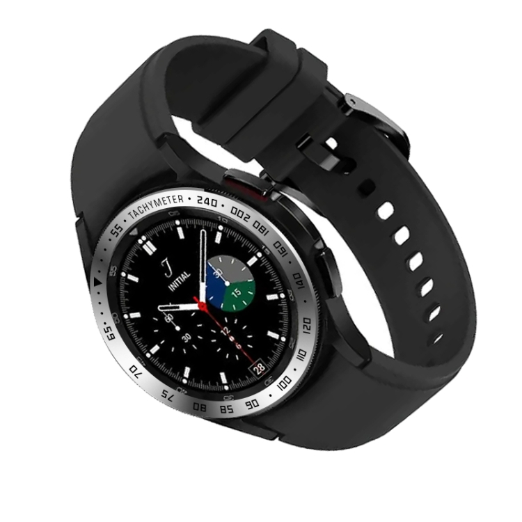 Galaxy watch 42mm bezel ring sales