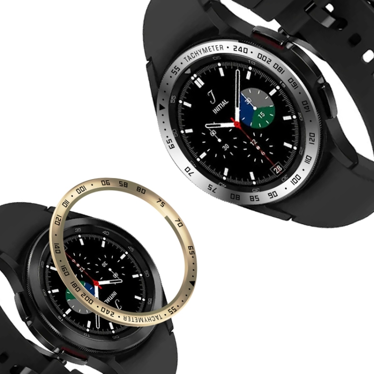 Samsung Galaxy Watch 5 Pro, Watch 5, Watch 4, Watch 3, Active 1,2 Gear  S2,S3 LV3 Strap -LIMITED EDITION