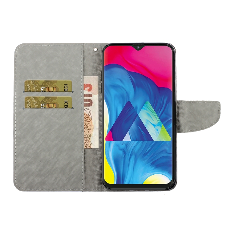 Meesho Mobile Cover Samsung A20s Meesho Samsung Galaxy A20 Hello
