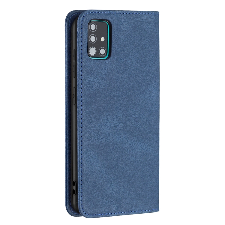 Blocchi Note Magnetici Per Frigo - 6 Pezzi Per Liste Della Spesa E Appunti