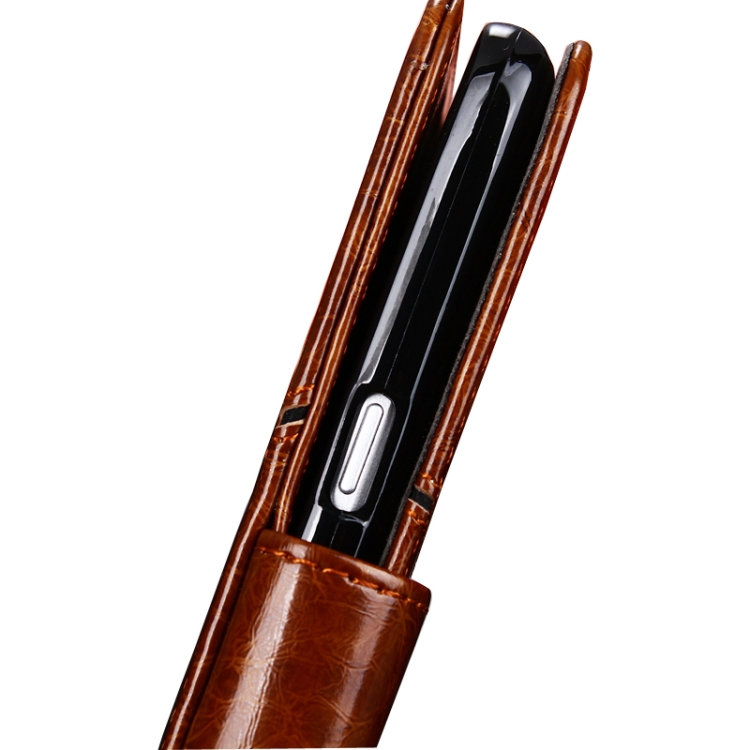 For Samsung Galaxy S22 5G Geometric Stitching Horizontal Flip Leather Case with Holder & Card Slots & Wallet(Dark Brown) For Samsung Galaxy S22 5G Geometric Stitching Horizontal Flip Leather Case with Holder & Card Slots & Wallet(Dark Brown)