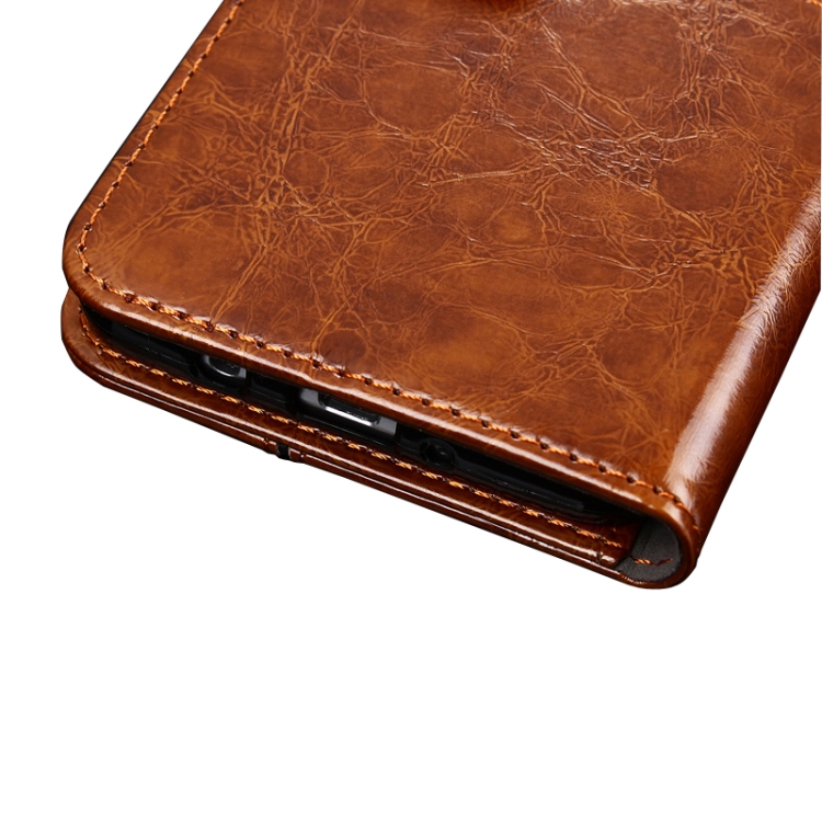 For Samsung Galaxy S22 5G Geometric Stitching Horizontal Flip Leather Case with Holder & Card Slots & Wallet(Dark Brown) For Samsung Galaxy S22 5G Geometric Stitching Horizontal Flip Leather Case with Holder & Card Slots & Wallet(Dark Brown)
