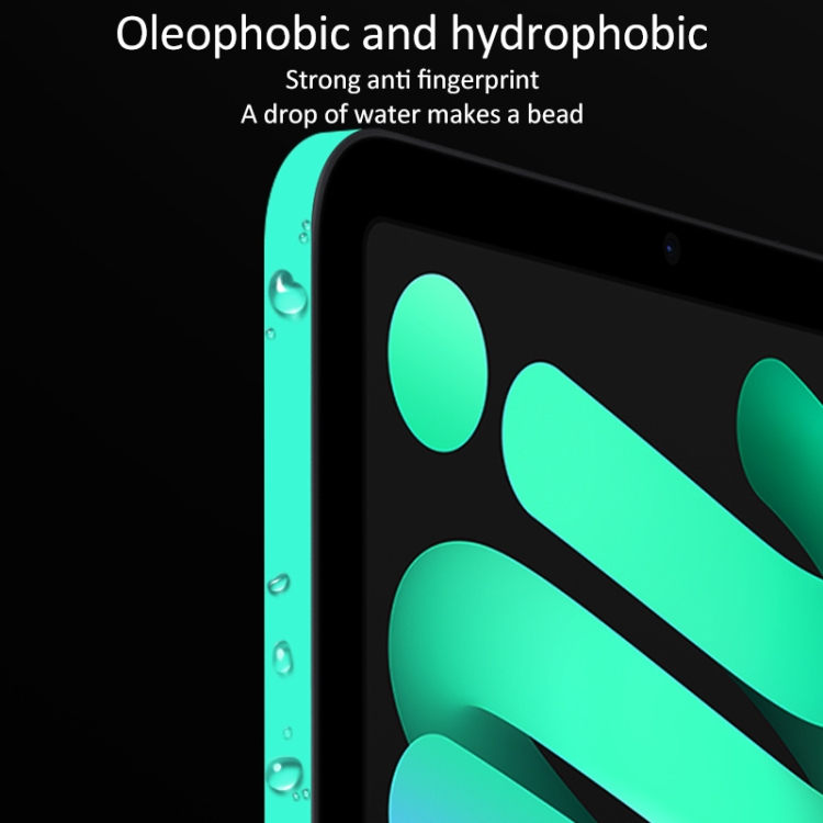 Tablet Side Frame Luminous Protective Film For iPad Pro 12.9 inch 2020 Wifi Version Tablet Side Frame Luminous Protective Film For iPad Pro 12.9 inch 2020 Wifi Version