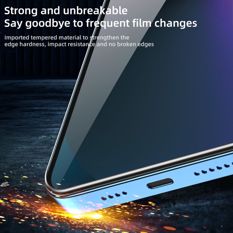 For iPhone 13 WK WTP-064 Bounty Series 6D Curved HD Tempered Glass Film For iPhone 13 WK WTP-064 Bounty Series 6D Curved HD Tempered Glass Film