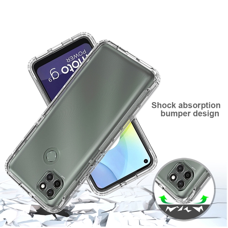 Cell Phones Moto G9 Power Case For Motorola Moto G9 Power Case